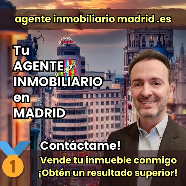 imagen_1387