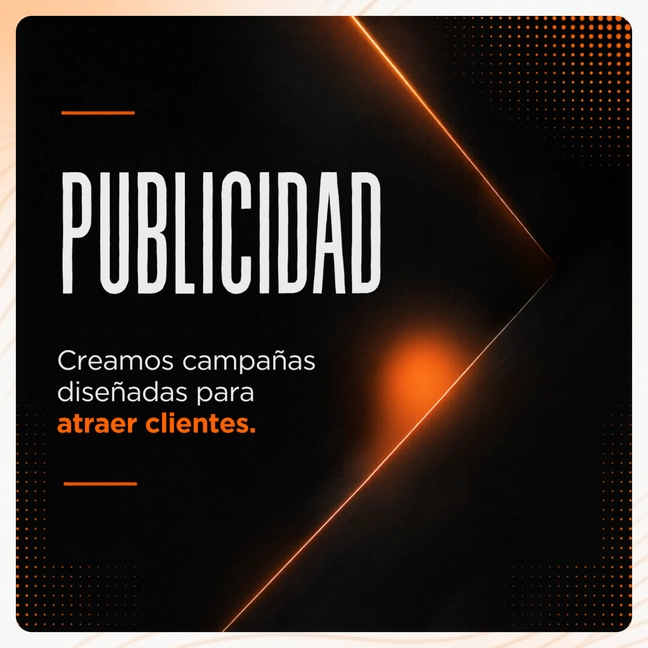 imagen_2313