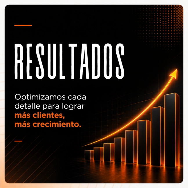 imagen_2314