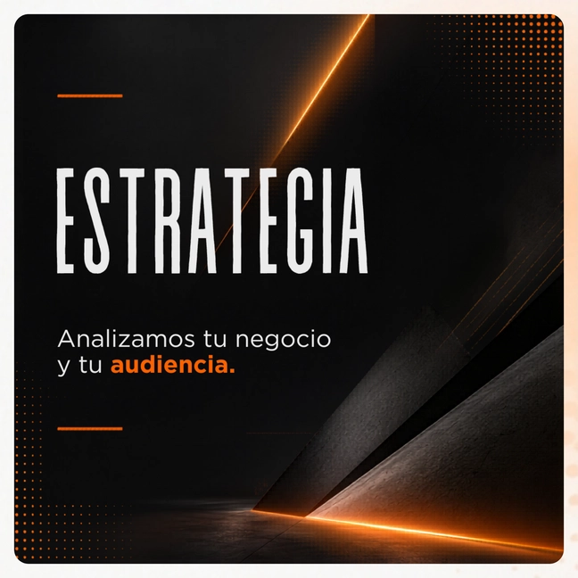 imagen_2312