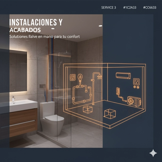 imagen_98