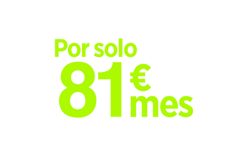 imagen_3334