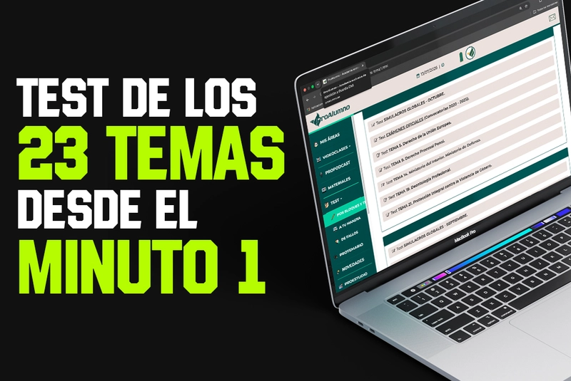 imagen_3335