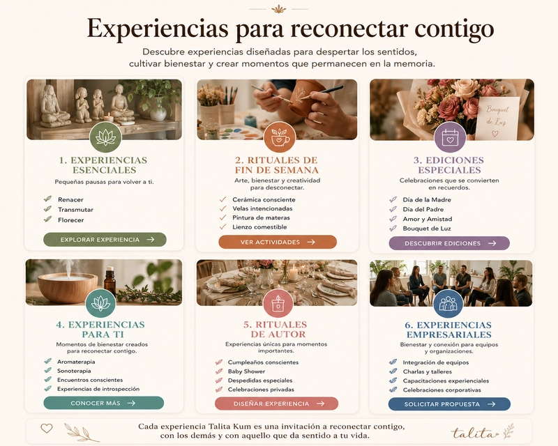 imagen_1861