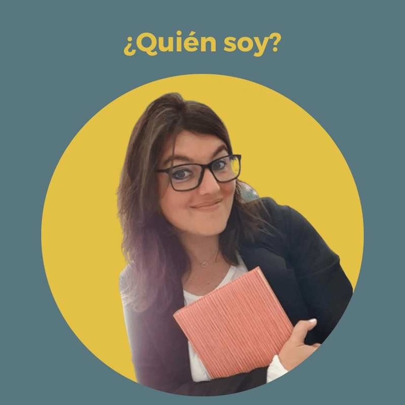 imagen_1300